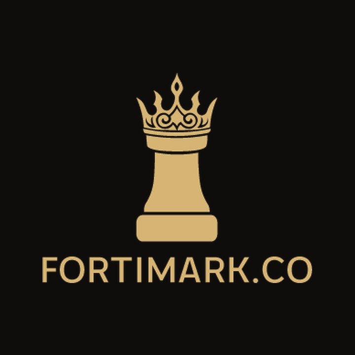 Fortimark