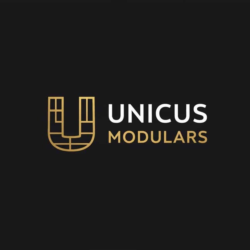 Unicus Modulars