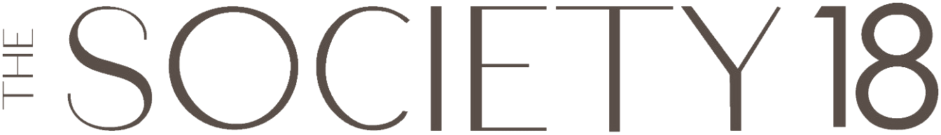 The Society 18