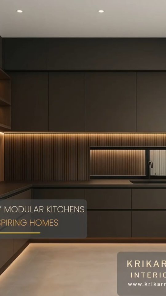 Smart Home Automation Integration