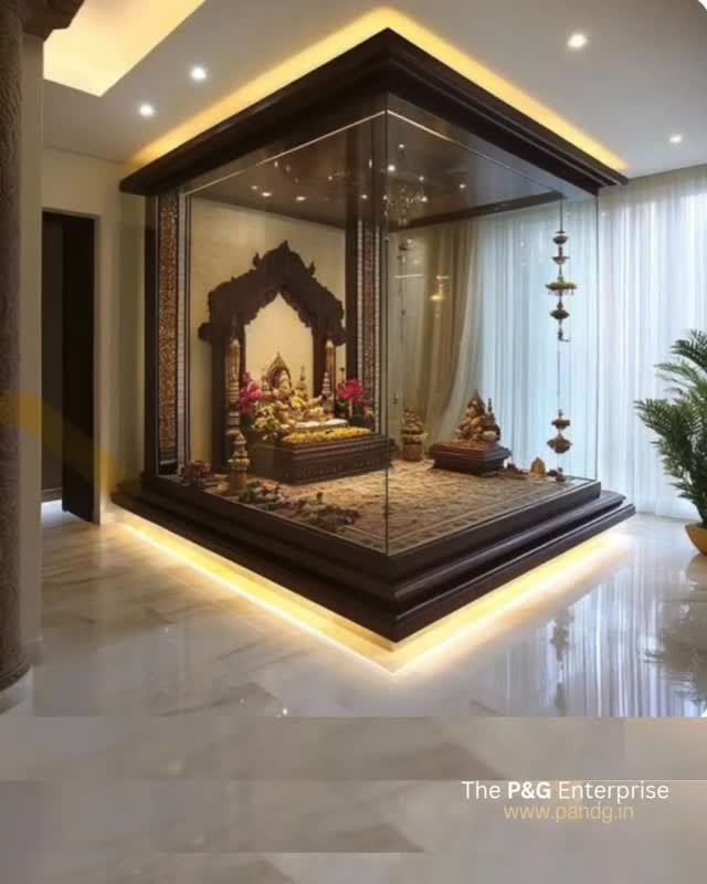The Mandya Country Estate